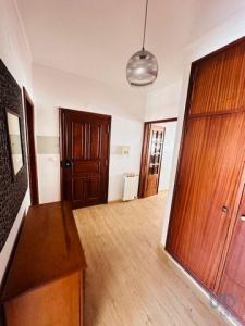 Acheter Appartement Santarem rgion SANTAREM