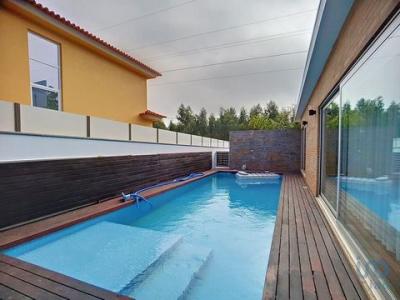 Vente Maison Arada CORTEGAAA 01 au Portugal