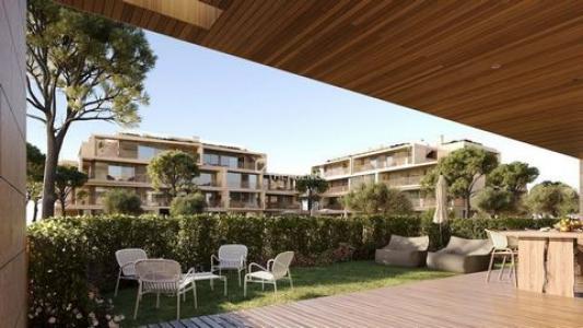 Acheter Appartement Loule rgion FARO