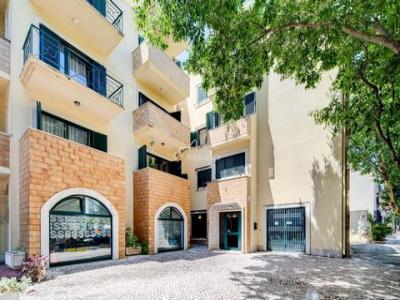 Annonce Vente 3 pices Appartement Cascais