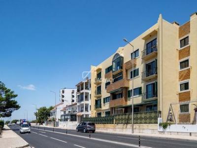 Acheter Appartement Cascais rgion LISBOA