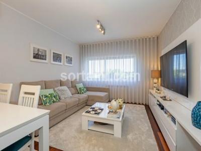 Acheter Appartement Maia rgion PORTO