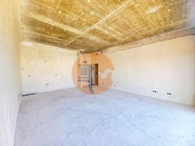 Annonce Vente Appartement Loule