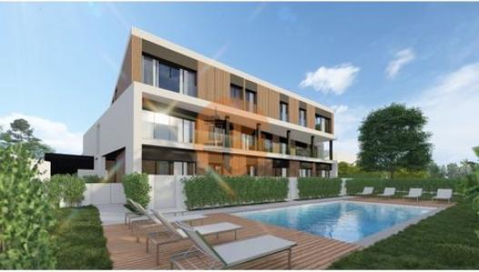 Annonce Vente Appartement Loule