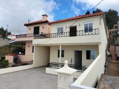 Vente Maison Estreito-camara-de-lobos ESTREITO-CAMARA-DE-LOBOS 30 au Portugal