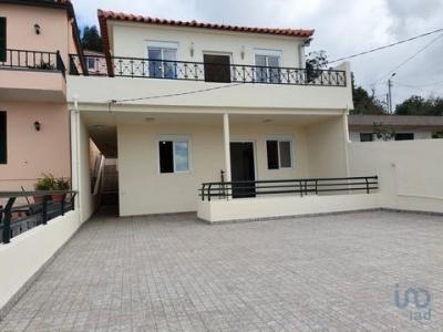 Annonce Vente Maison Estreito-camara-de-lobos