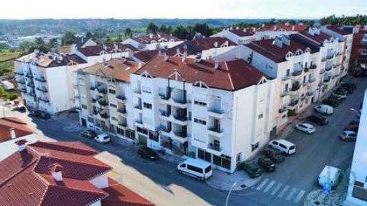 Vente Appartement Pombal POMBAL 10 au Portugal