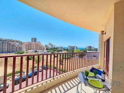 Annonce Vente Appartement Portimao