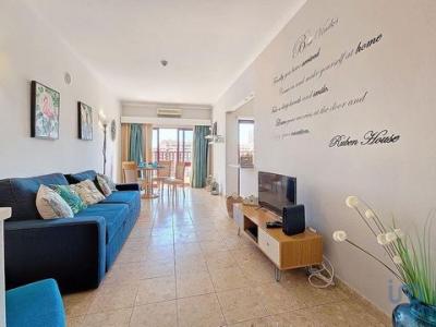 Acheter Appartement 92 m2 Portimao