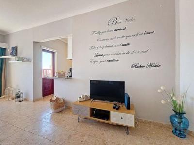 Acheter Appartement Portimao rgion FARO