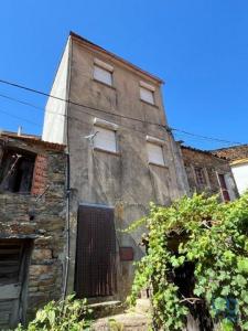 Annonce Vente Maison Proenca-a-nova