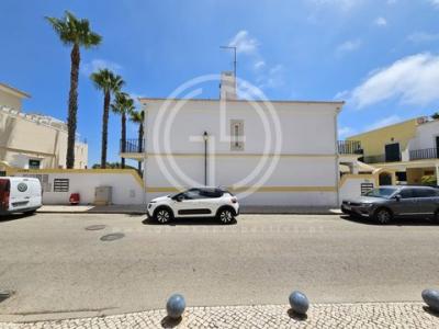 Acheter Maison Loule rgion FARO