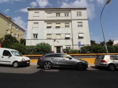 Annonce Vente Appartement Lisboa