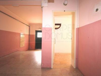 Acheter Appartement Lisboa rgion LISBOA