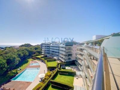 Annonce Vente Appartement Cascais