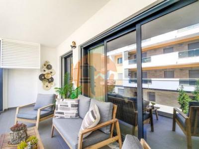 Annonce Vente Appartement Vila-real-de-santo-antonio