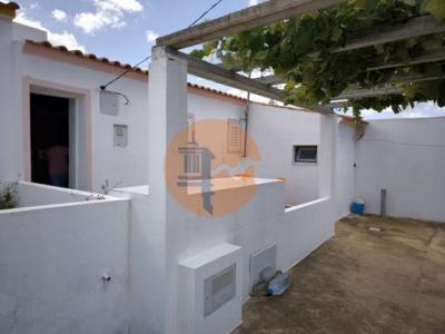 Annonce Vente Maison Castro-marim