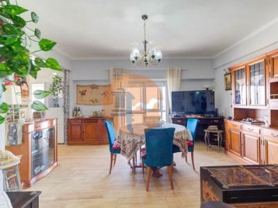 Annonce Vente Appartement Vila-real-de-santo-antonio