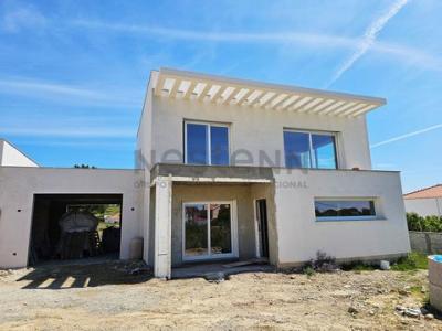 Annonce Vente Maison Lourinha