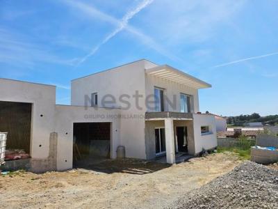 Acheter Maison 180 m2 Lourinha