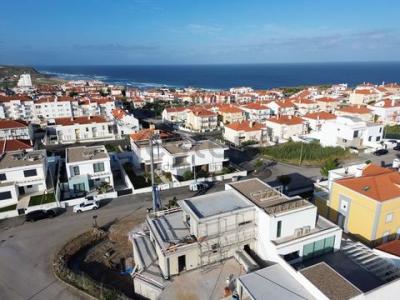 Acheter Maison 281 m2 Lourinha