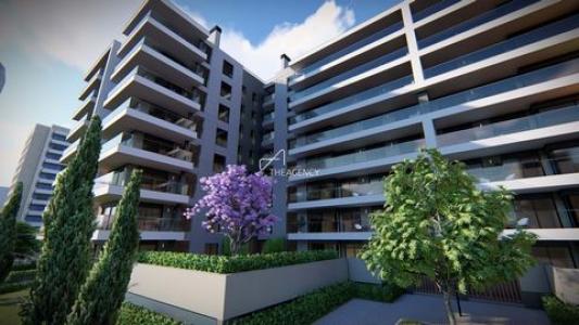 Annonce Vente Appartement Faro