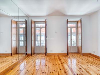 Annonce Vente 2 pices Appartement Lisboa