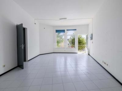 Acheter Appartement Lagos rgion FARO