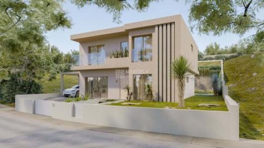 Annonce Vente 5 pices Maison Portimao