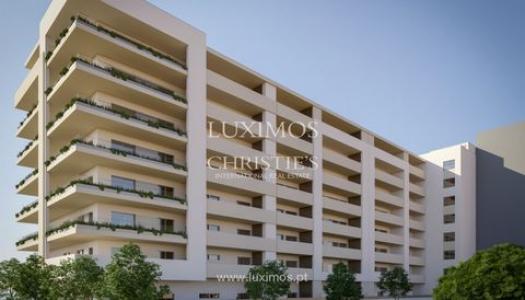 Annonce Vente Appartement Portimao