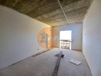 Acheter Appartement 83 m2 Loule