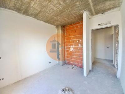 Annonce Vente Appartement Loule