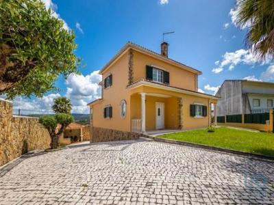 Acheter Maison Alcobaca rgion LEIRIA