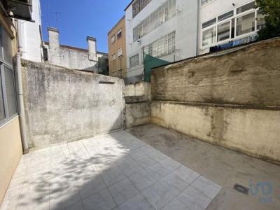 Annonce Vente Local commercial Almada