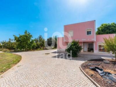 Acheter Maison 260 m2 Tavira