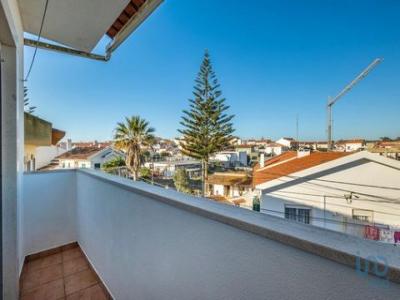 Annonce Vente Appartement Nazare