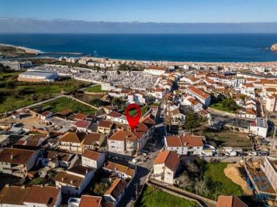 Acheter Appartement Nazare rgion LEIRIA