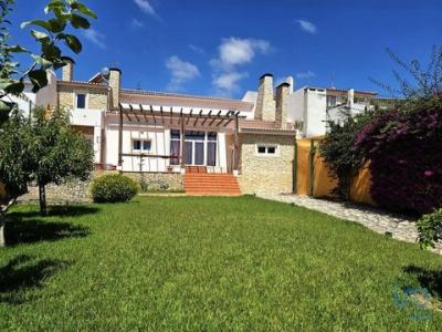 Annonce Vente Maison Campelos