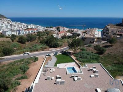 Annonce Vente Appartement Sesimbra