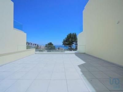 Acheter Appartement 160 m2 Sesimbra