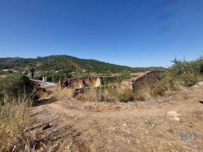 Annonce Vente Terrain Loule