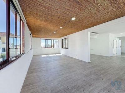 Vente Appartement Canico CANIAO 30 au Portugal