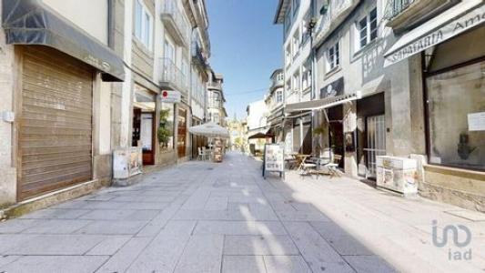 Acheter Local commercial Braga rgion BRAGA