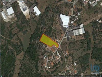 Annonce Vente Terrain Ourem