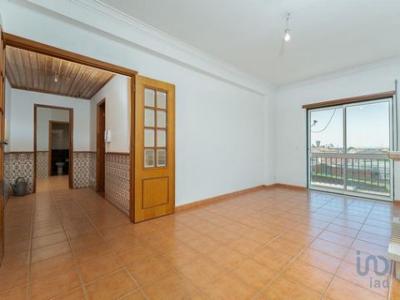 Annonce Vente Appartement Marinha-grande