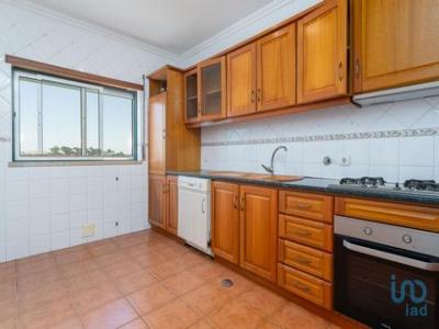 Acheter Appartement 119 m2 Marinha-grande