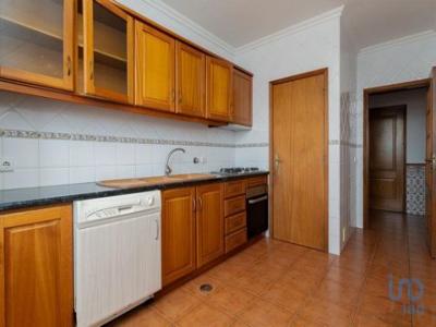 Acheter Appartement Marinha-grande rgion LEIRIA