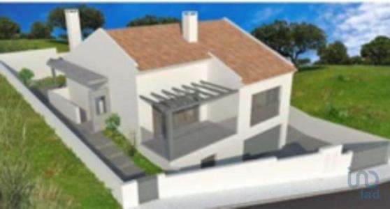 Annonce Vente Maison Alcacer-do-sal