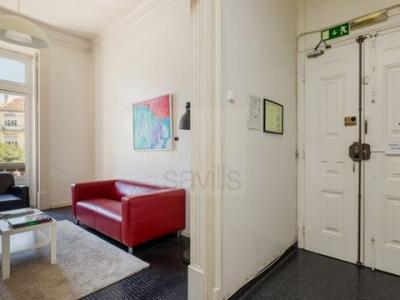 Acheter Appartement Lisboa rgion LISBOA