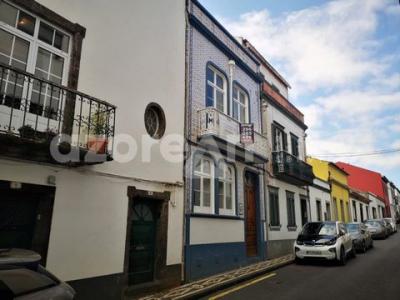 Annonce Vente Maison Ponta-delgada